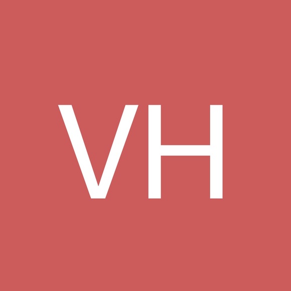 holmesv1985
